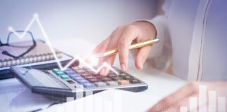 Startup Accounting In 2025