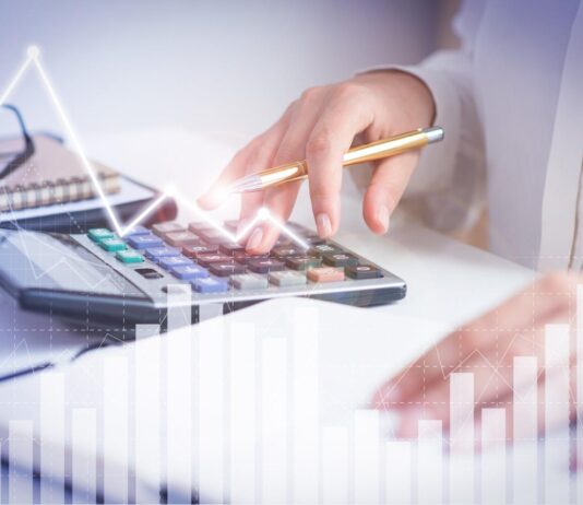 Startup Accounting In 2025