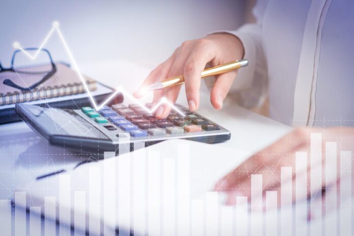 Startup Accounting In 2025