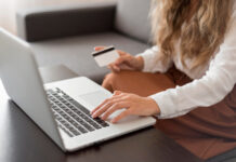 Why Online Brand Protection Is a Must