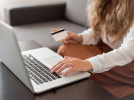 Why Online Brand Protection Is a Must