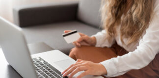Why Online Brand Protection Is a Must