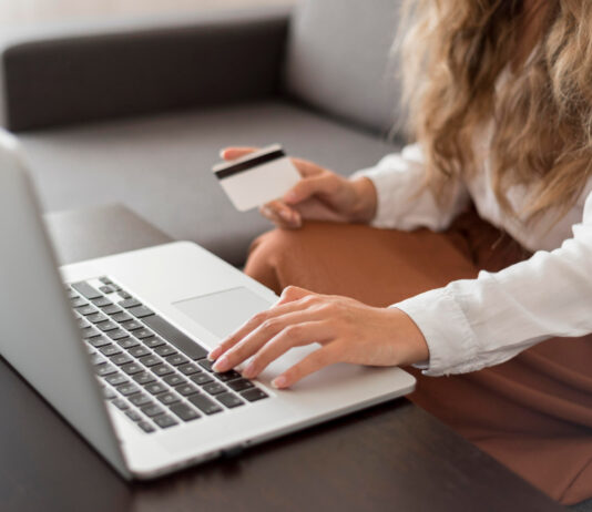 Why Online Brand Protection Is a Must