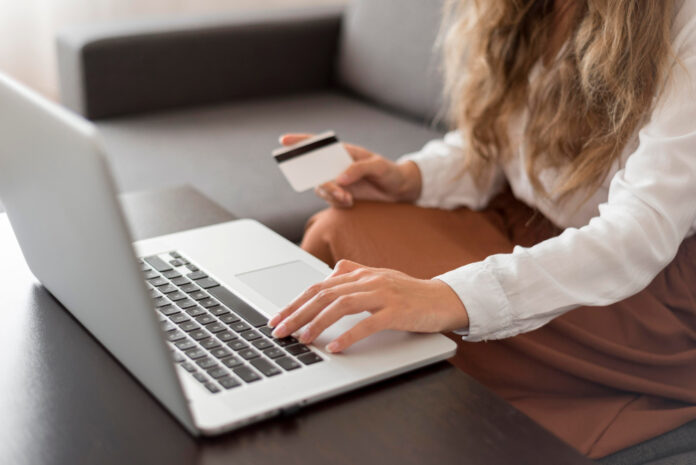 Why Online Brand Protection Is a Must