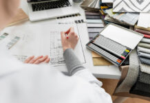 Scale an Architecture Studio