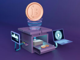 Custodians in Securing Crypto Assets