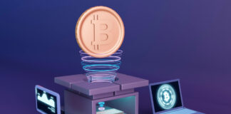Custodians in Securing Crypto Assets