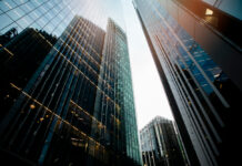 Right Investment Software