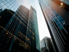 Right Investment Software