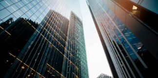 Right Investment Software