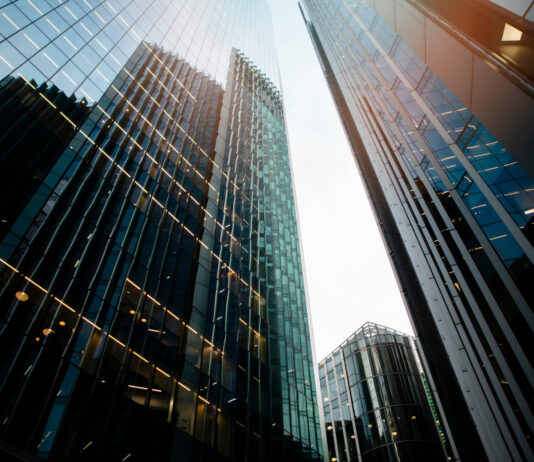 Right Investment Software