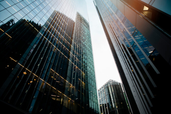 Right Investment Software