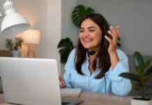 professional Latin American VA services