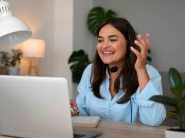 professional Latin American VA services