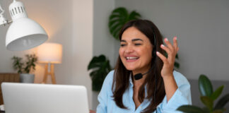 professional Latin American VA services