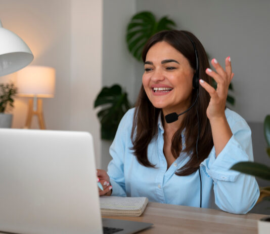 professional Latin American VA services
