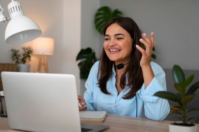 professional Latin American VA services