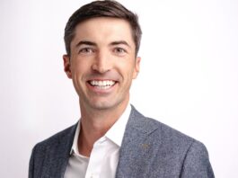 Levi Pettit’s Vision for Wealth Management