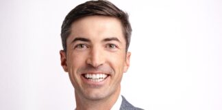 Levi Pettit’s Vision for Wealth Management