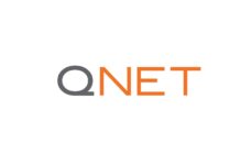 QNET in India