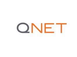 QNET in India