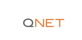 QNET in India