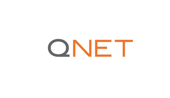 QNET in India