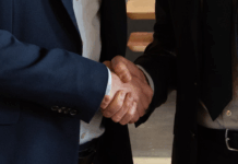 Mistakes to Avoid When Buying a Business