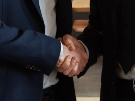 Mistakes to Avoid When Buying a Business