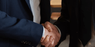 Mistakes to Avoid When Buying a Business