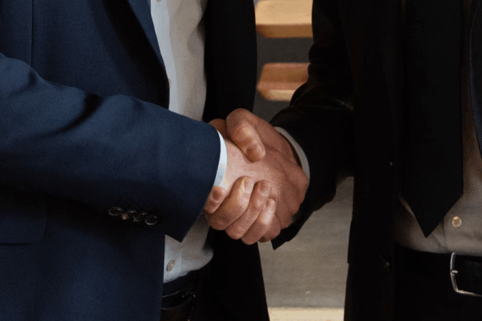 Mistakes to Avoid When Buying a Business