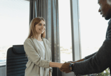 Competitive Edge in Today’s Job Market