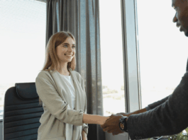 Competitive Edge in Today’s Job Market