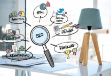 SEO Strategies