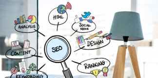 SEO Strategies