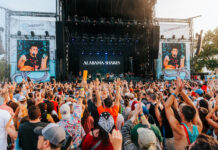 Photo Credit: Ashley Osborn/Minnesota Yacht Club Festival
