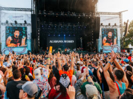 Photo Credit: Ashley Osborn/Minnesota Yacht Club Festival