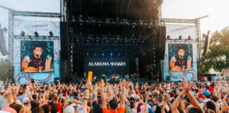 Photo Credit: Ashley Osborn/Minnesota Yacht Club Festival