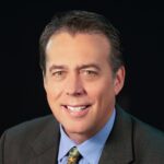 Bill McPherson