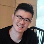Dan Zhang