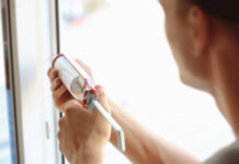Thermal Adhesives in High-Heat Applications