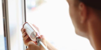 Thermal Adhesives in High-Heat Applications