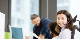 Customer Support Tasks