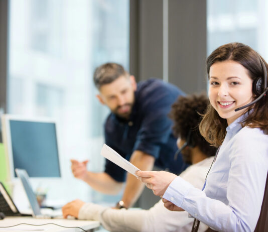 Customer Support Tasks