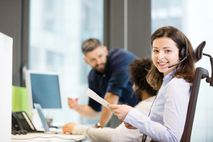 Customer Support Tasks