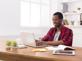 Psychology of Your Workspace