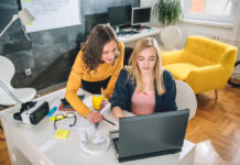 Asset Software for Small Business
