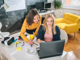 Asset Software for Small Business