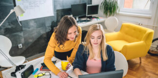Asset Software for Small Business