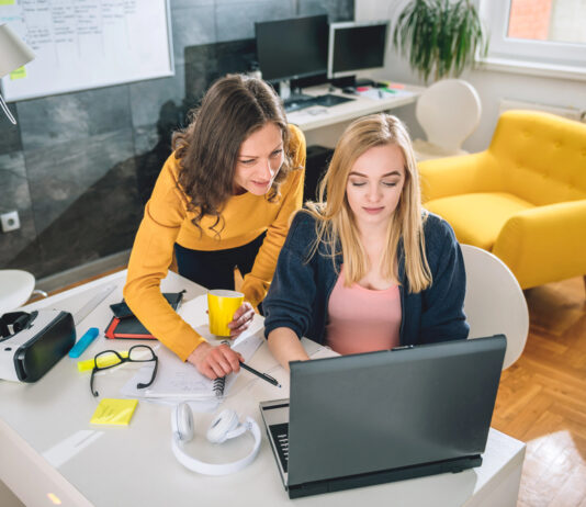 Asset Software for Small Business